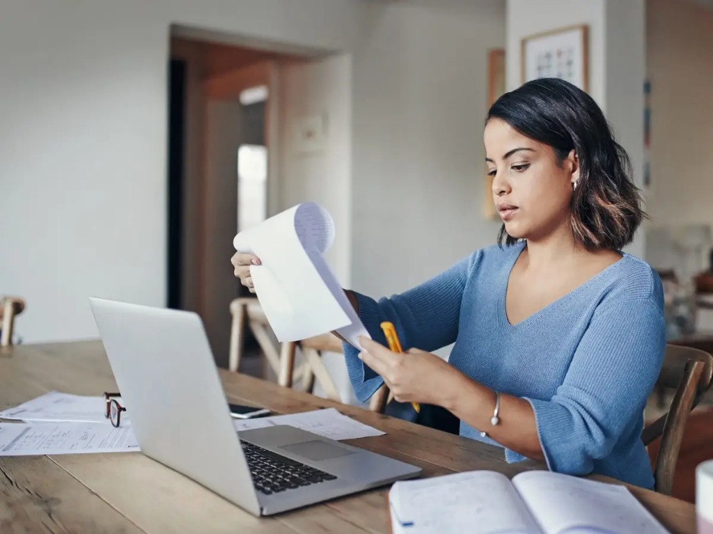 Document Translation
