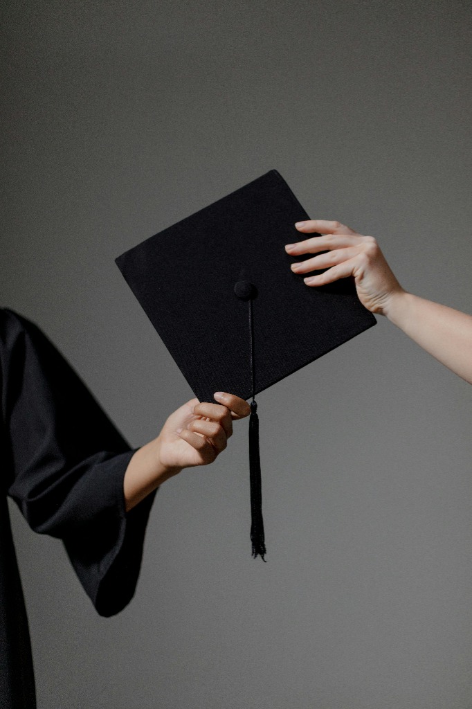 Students