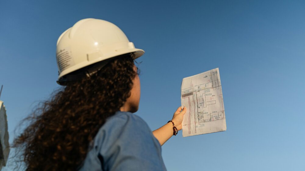 Work Visa Consulting